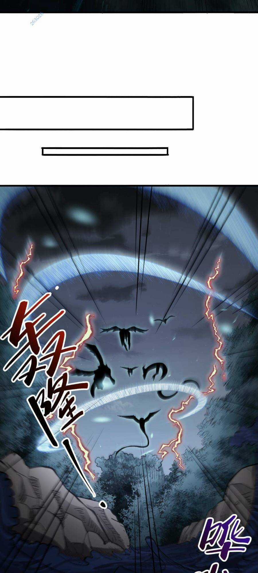 Farm Quái Thành Thần Chapter 16 trang 43