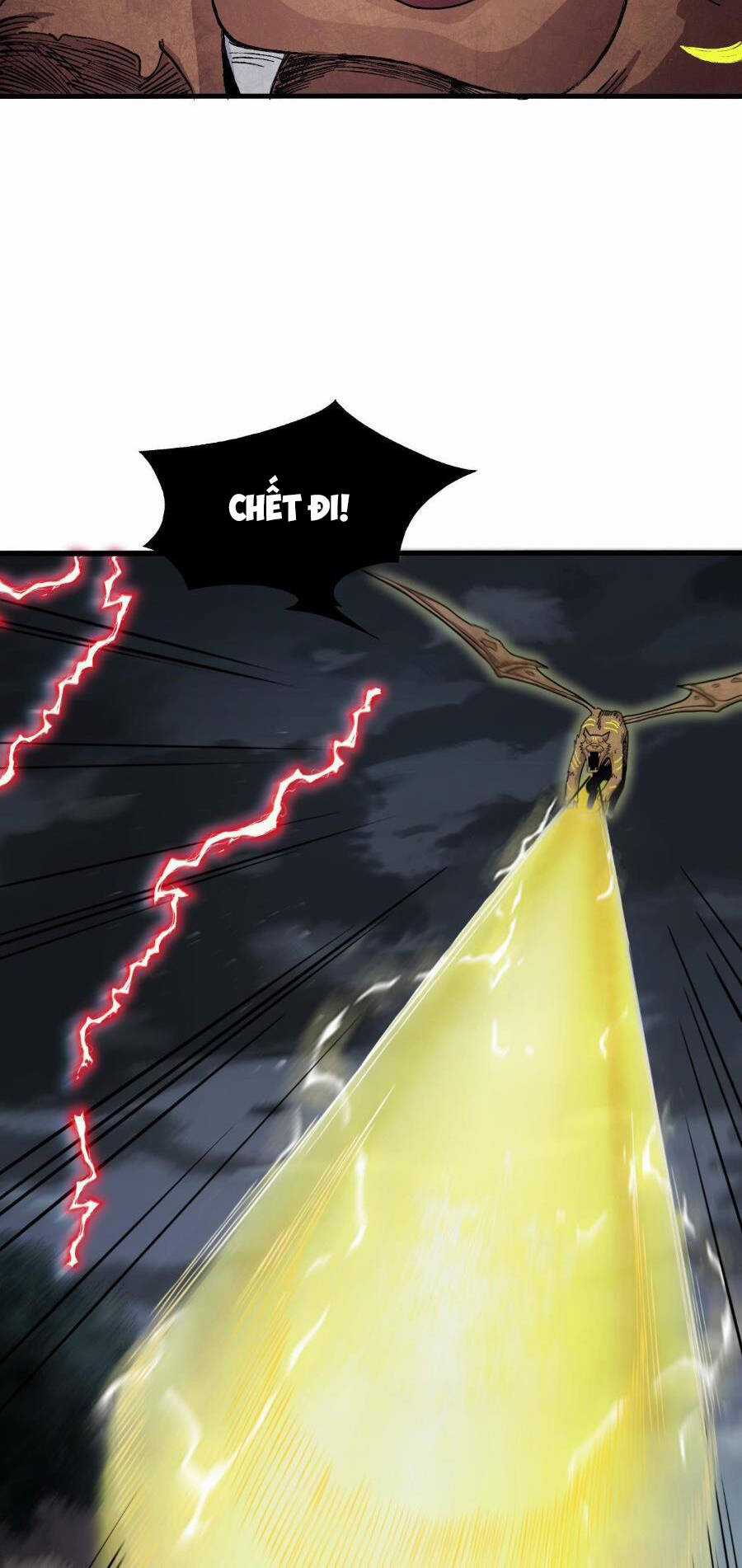 Farm Quái Thành Thần Chapter 16 trang 49