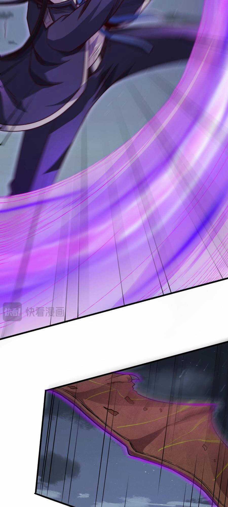 Farm Quái Thành Thần Chapter 16 trang 54