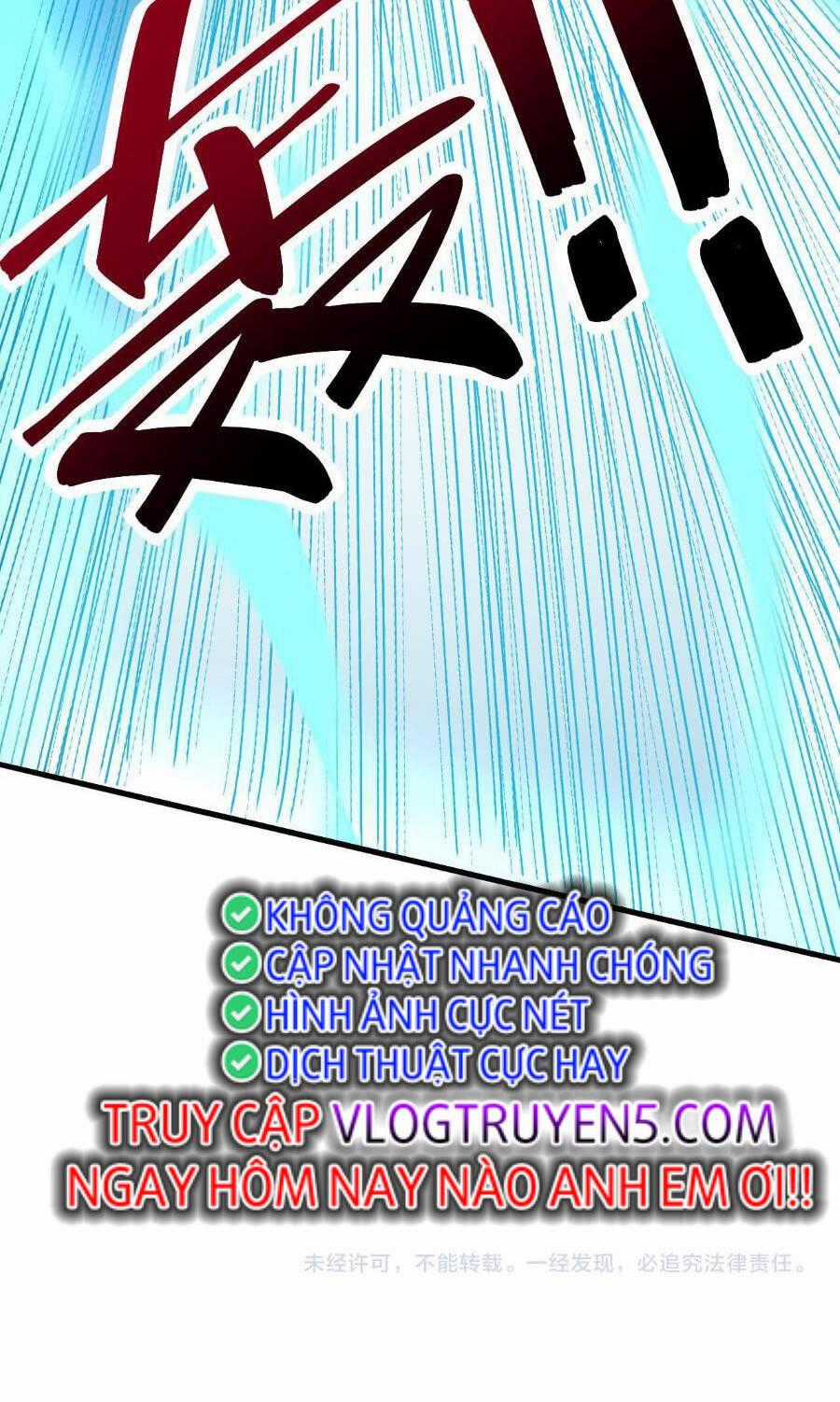 Farm Quái Thành Thần Chapter 16 trang 69