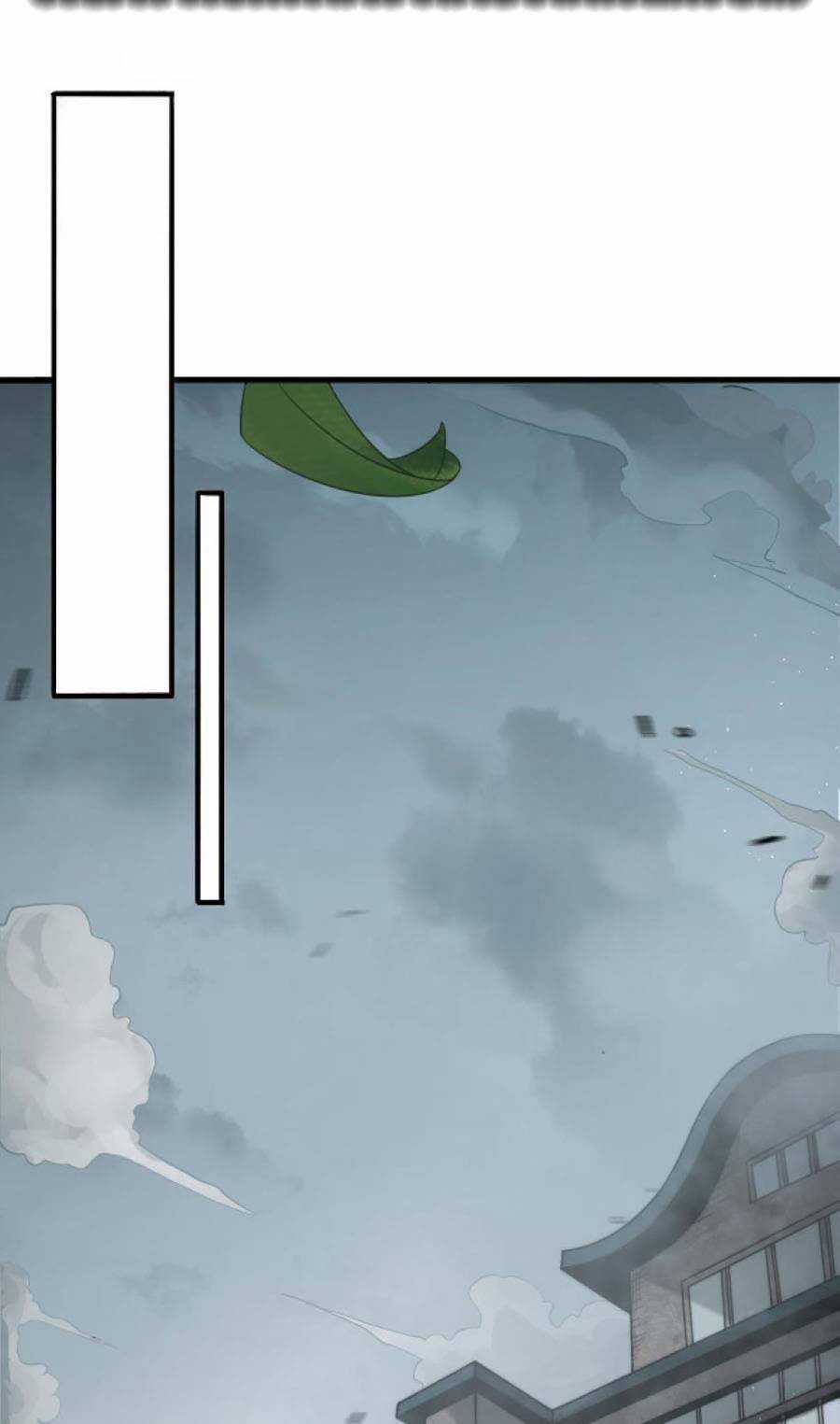 Farm Quái Thành Thần Chapter 2 trang 20