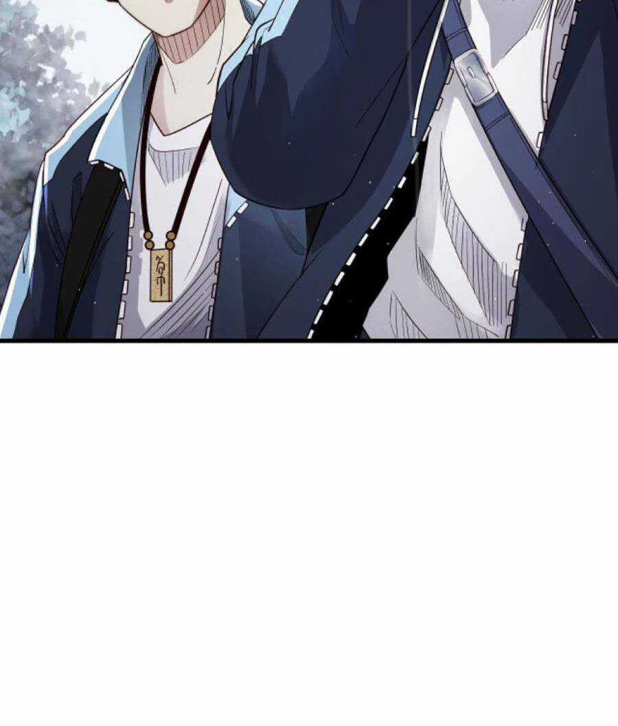 Farm Quái Thành Thần Chapter 2 trang 28