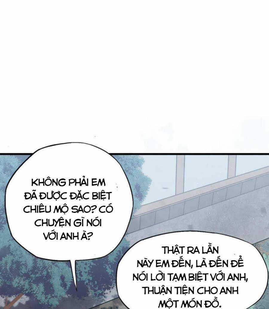 Farm Quái Thành Thần Chapter 2 trang 36