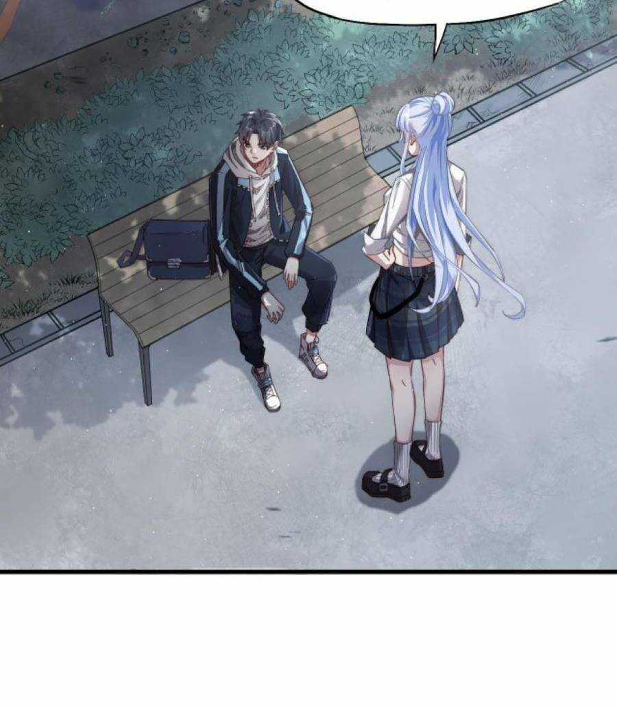 Farm Quái Thành Thần Chapter 2 trang 37