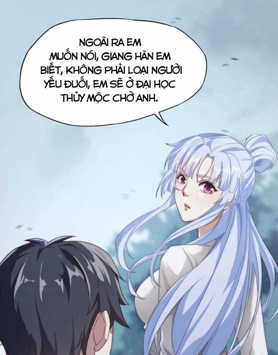 Farm Quái Thành Thần Chapter 2 trang 41