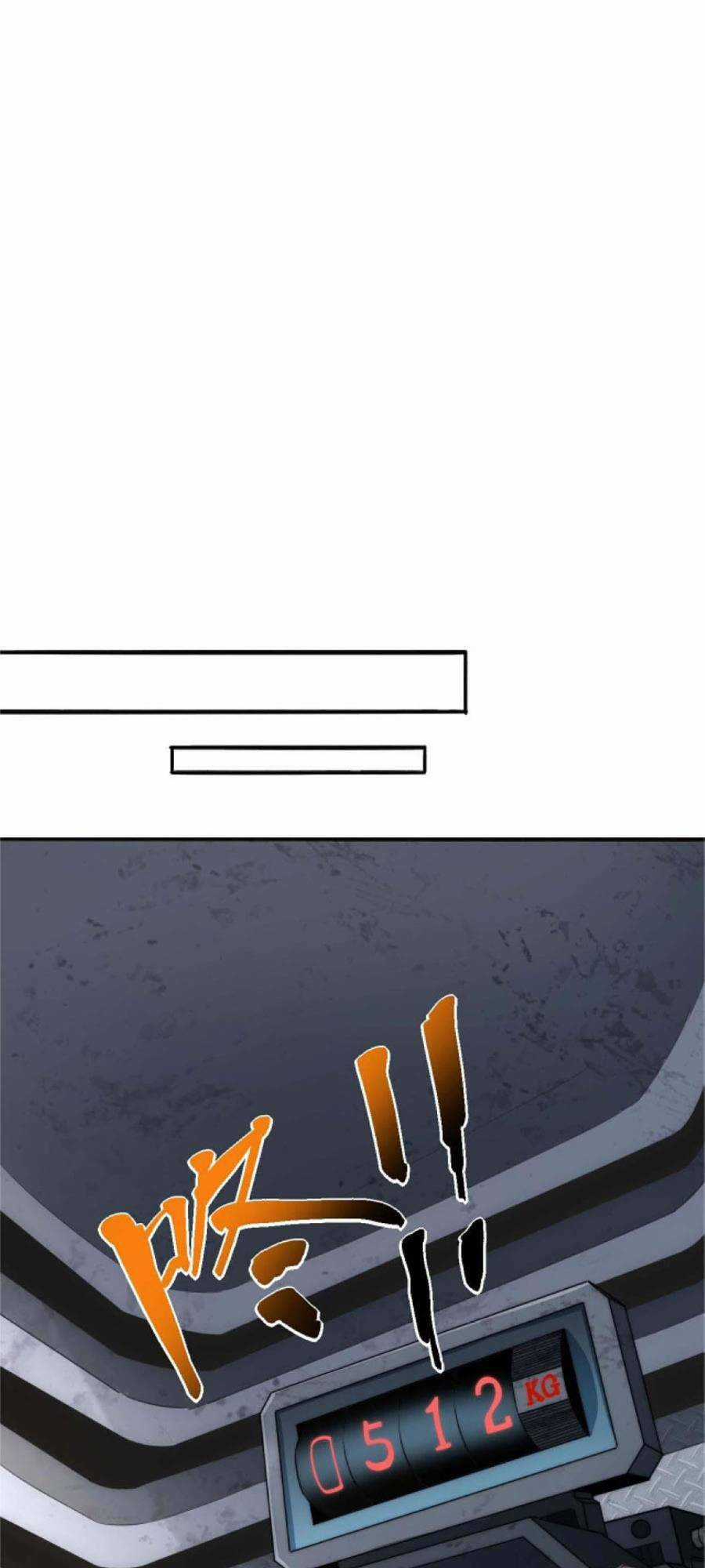 Farm Quái Thành Thần Chapter 2 trang 59