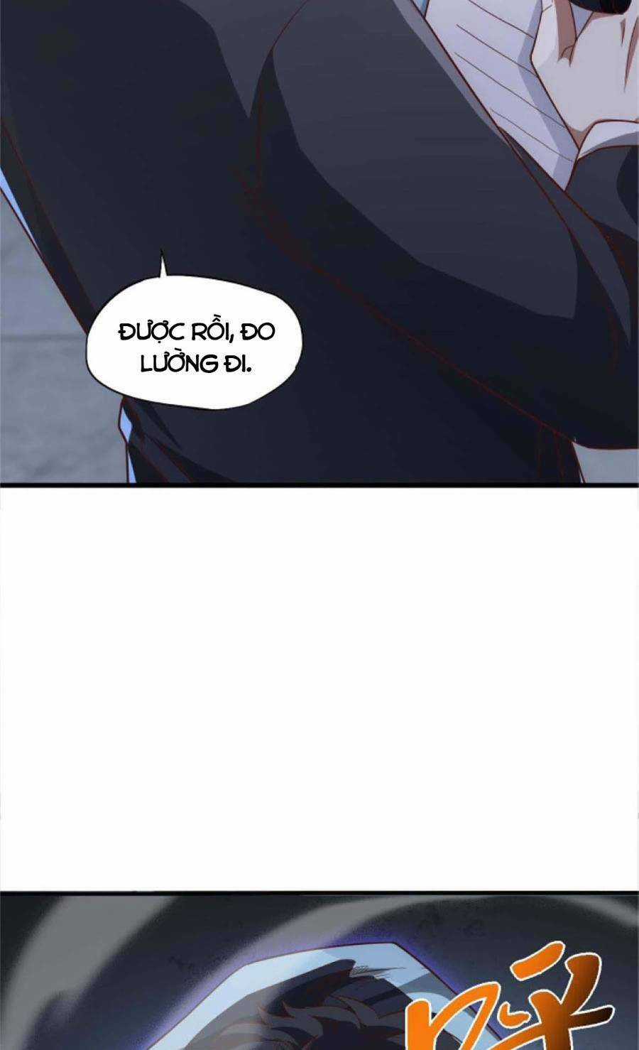 Farm Quái Thành Thần Chapter 2 trang 62