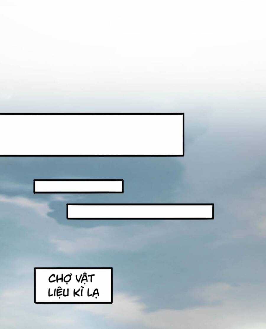 Farm Quái Thành Thần Chapter 3 trang 37