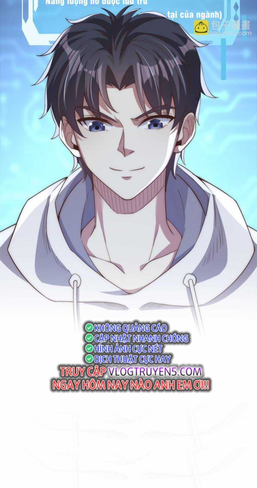 Farm Quái Thành Thần Chapter 3 trang 64