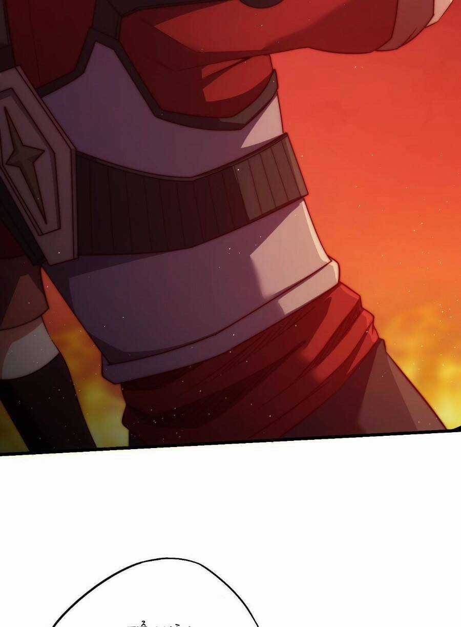 Farm Quái Thành Thần Chapter 5 trang 10