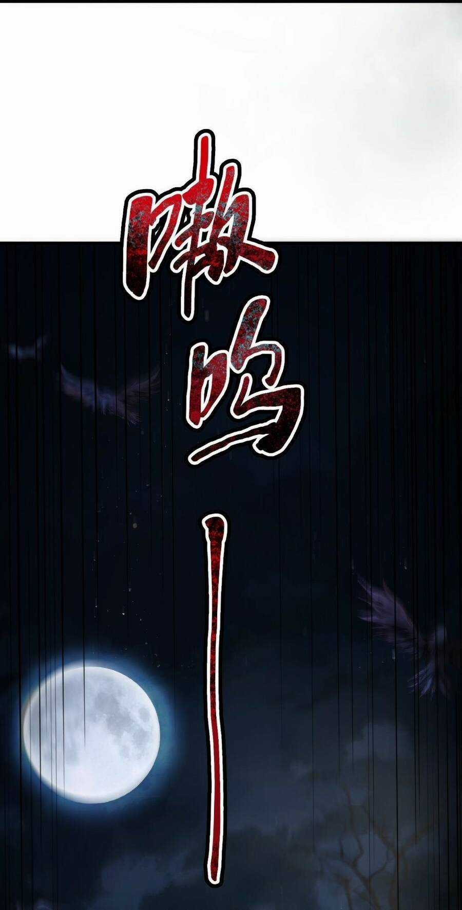 Farm Quái Thành Thần Chapter 5 trang 44