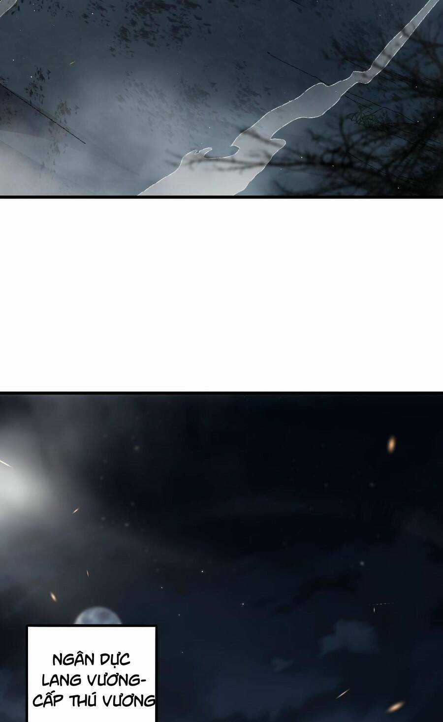 Farm Quái Thành Thần Chapter 5 trang 49