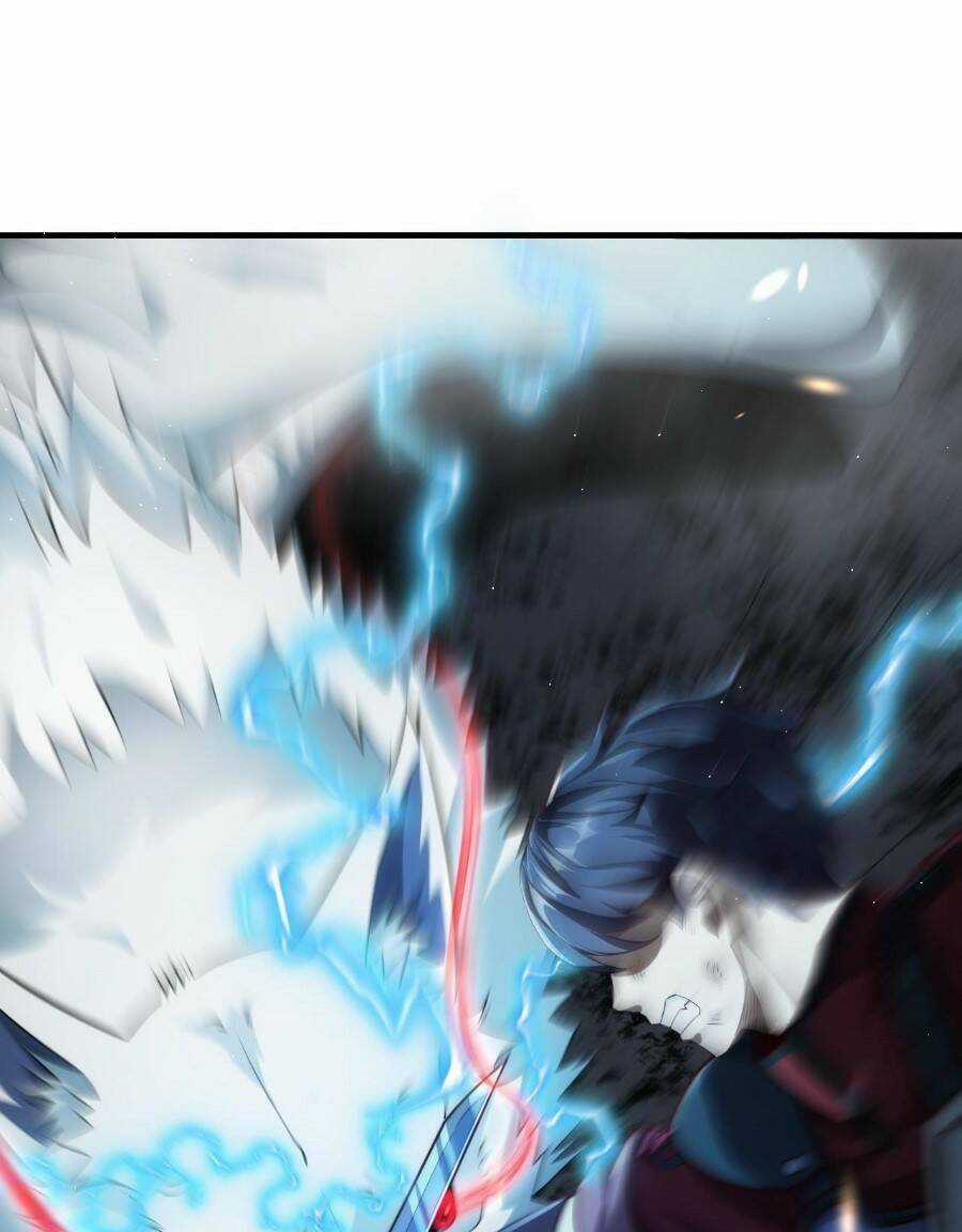 Farm Quái Thành Thần Chapter 5 trang 56