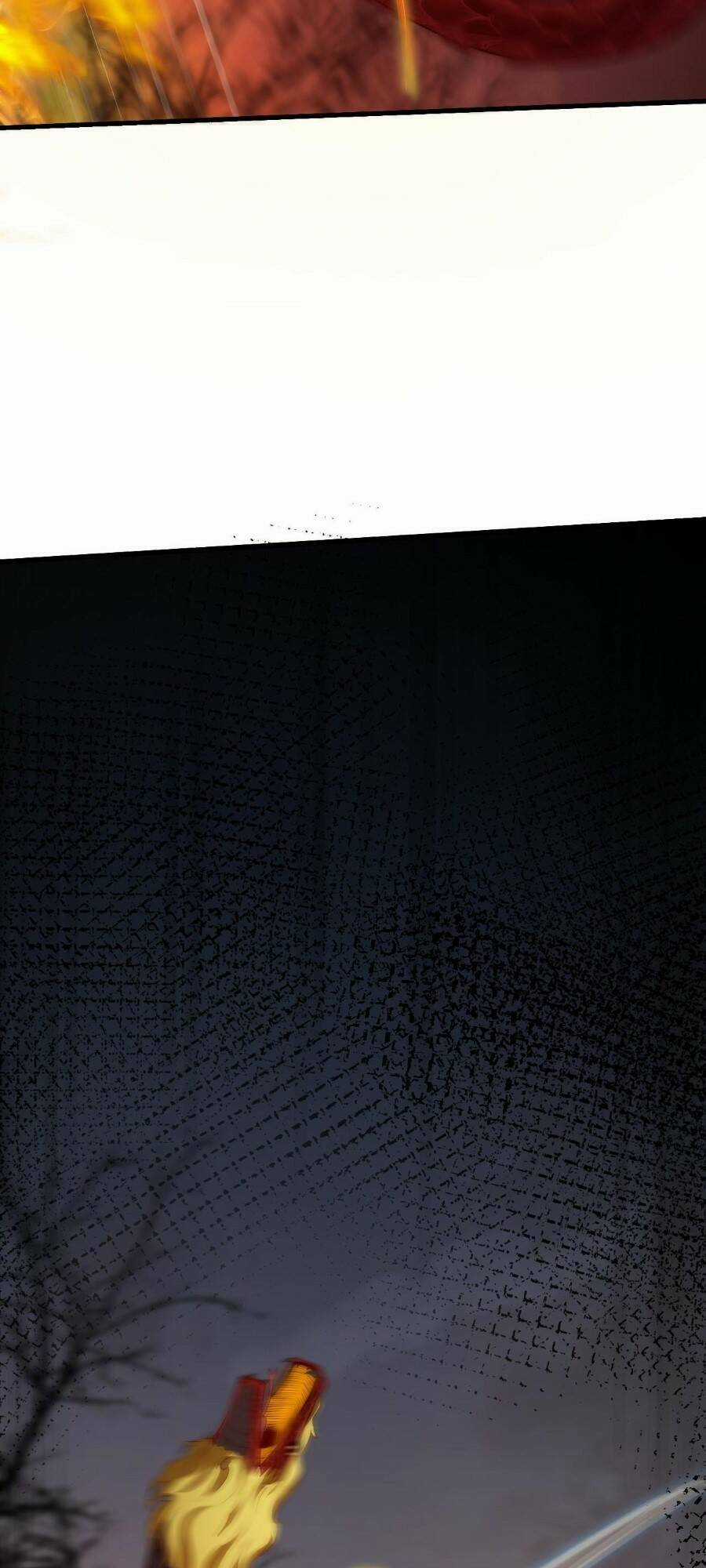 Farm Quái Thành Thần Chapter 5 trang 6