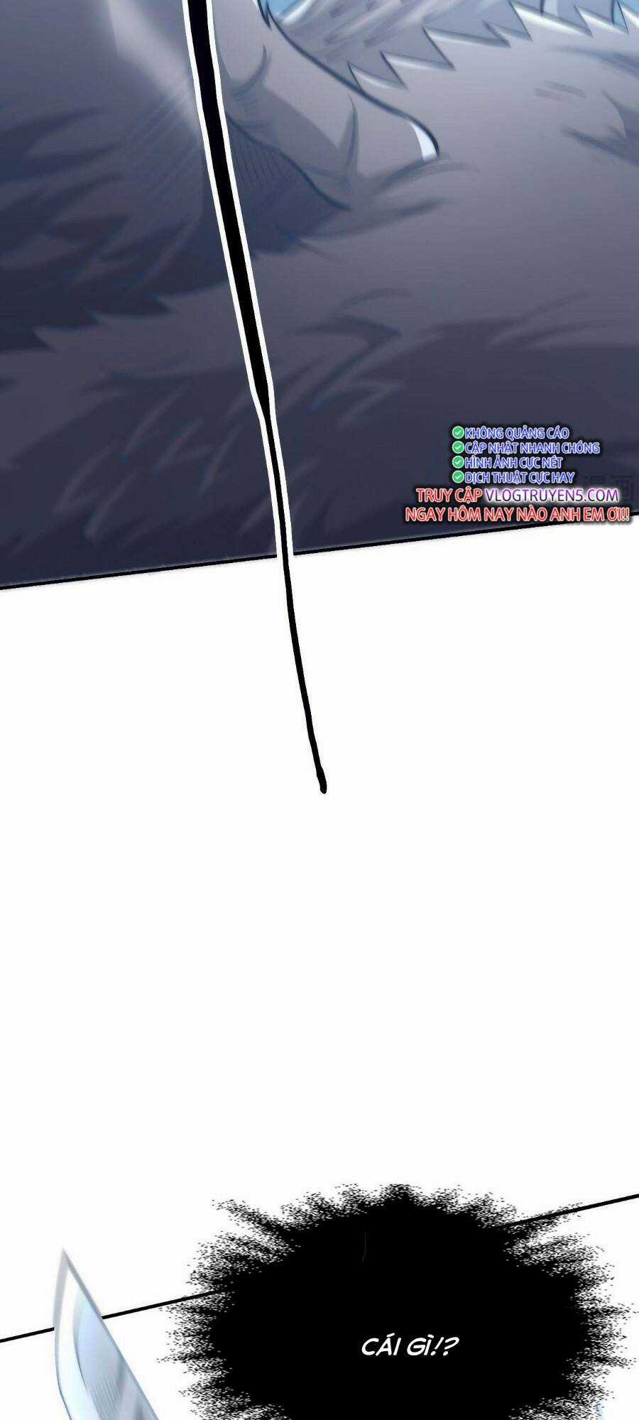 Farm Quái Thành Thần Chapter 5 trang 61