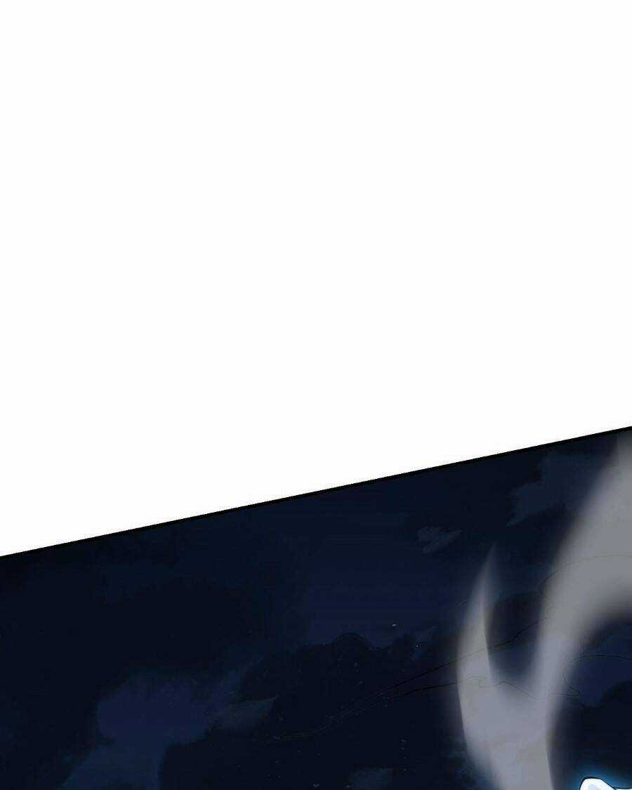 Farm Quái Thành Thần Chapter 5 trang 63