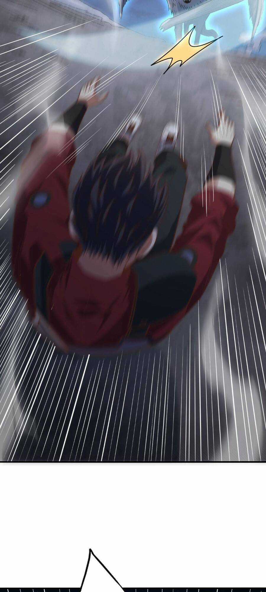 Farm Quái Thành Thần Chapter 5 trang 66