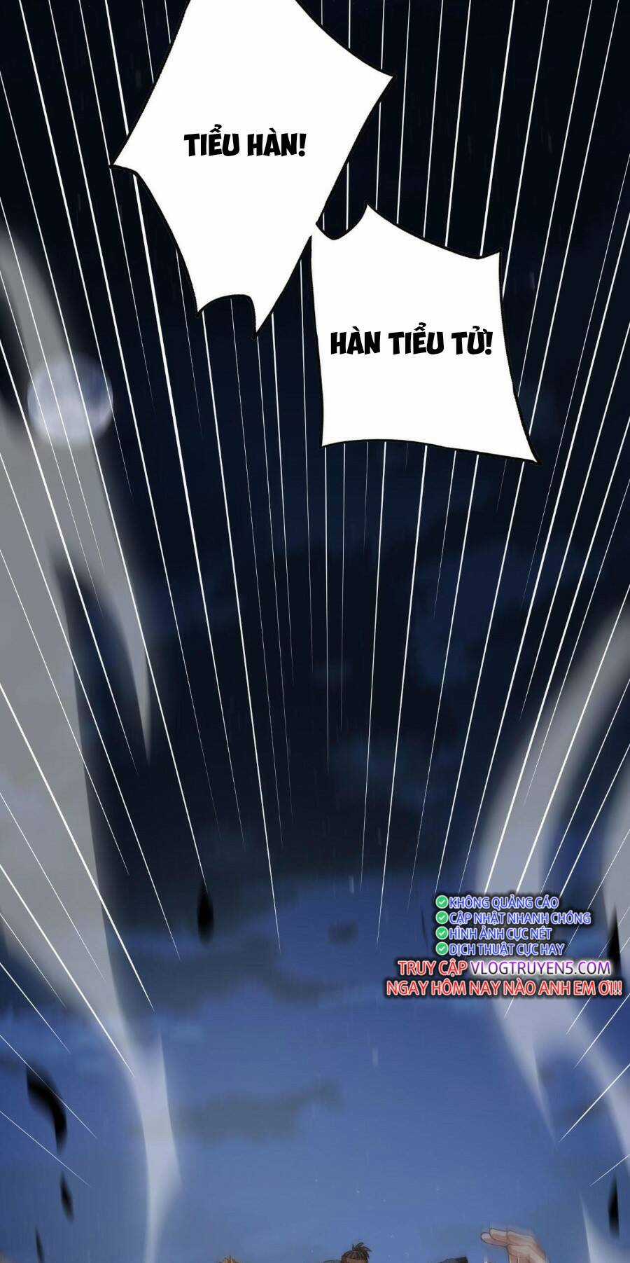 Farm Quái Thành Thần Chapter 5 trang 67