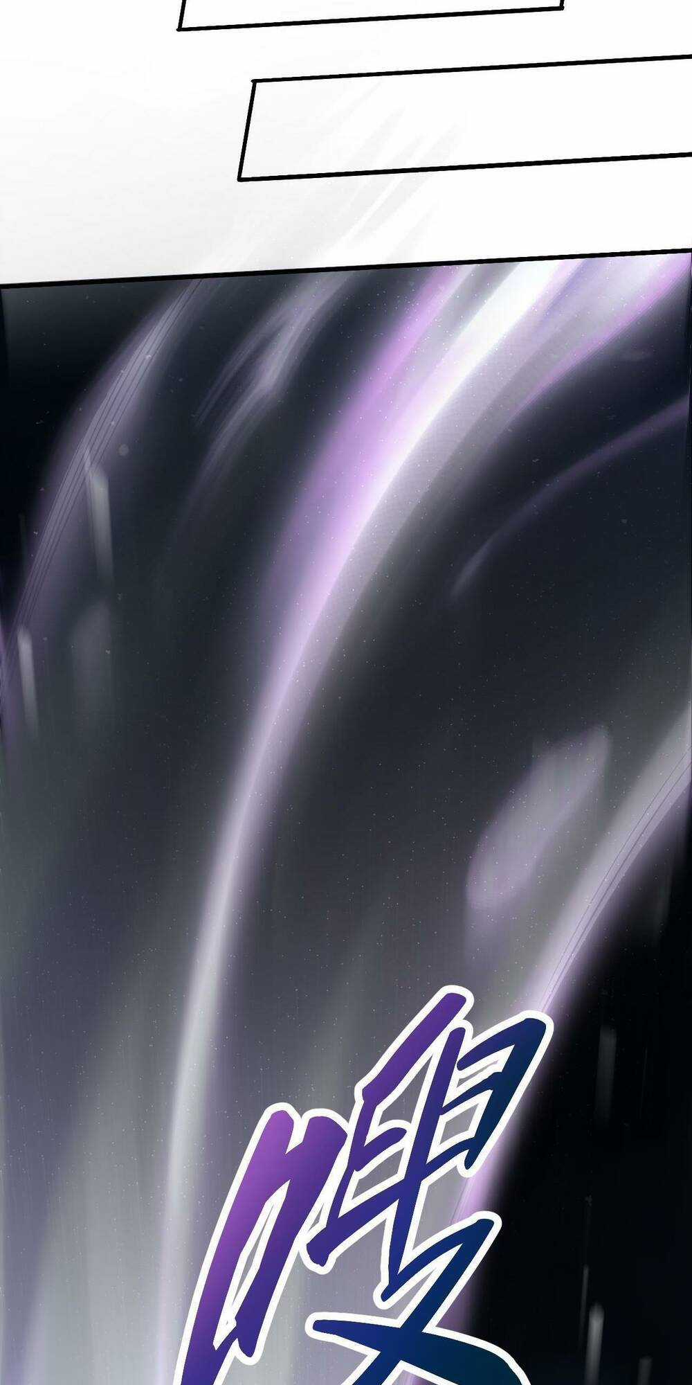 Farm Quái Thành Thần Chapter 6 trang 12