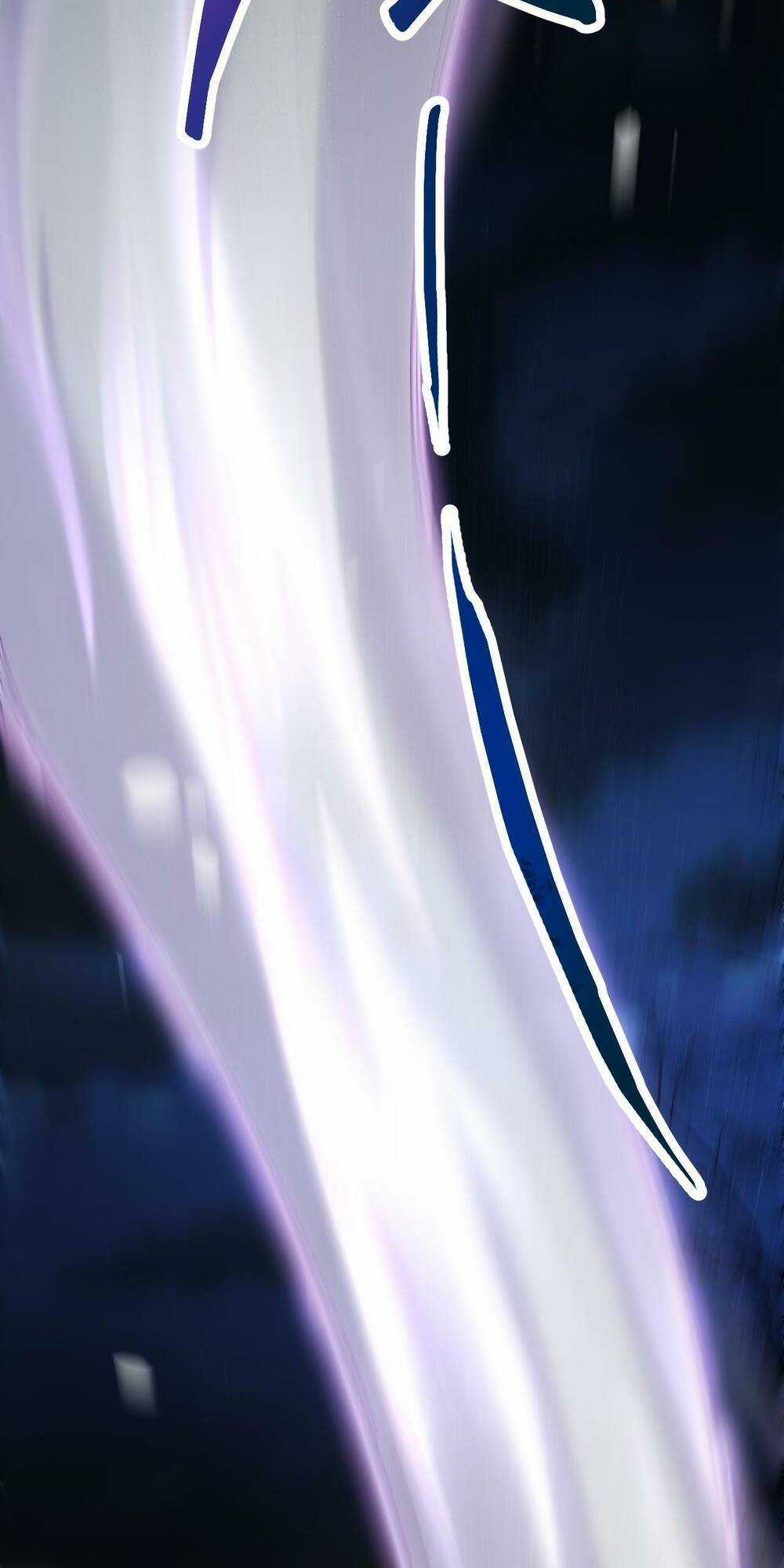 Farm Quái Thành Thần Chapter 6 trang 13