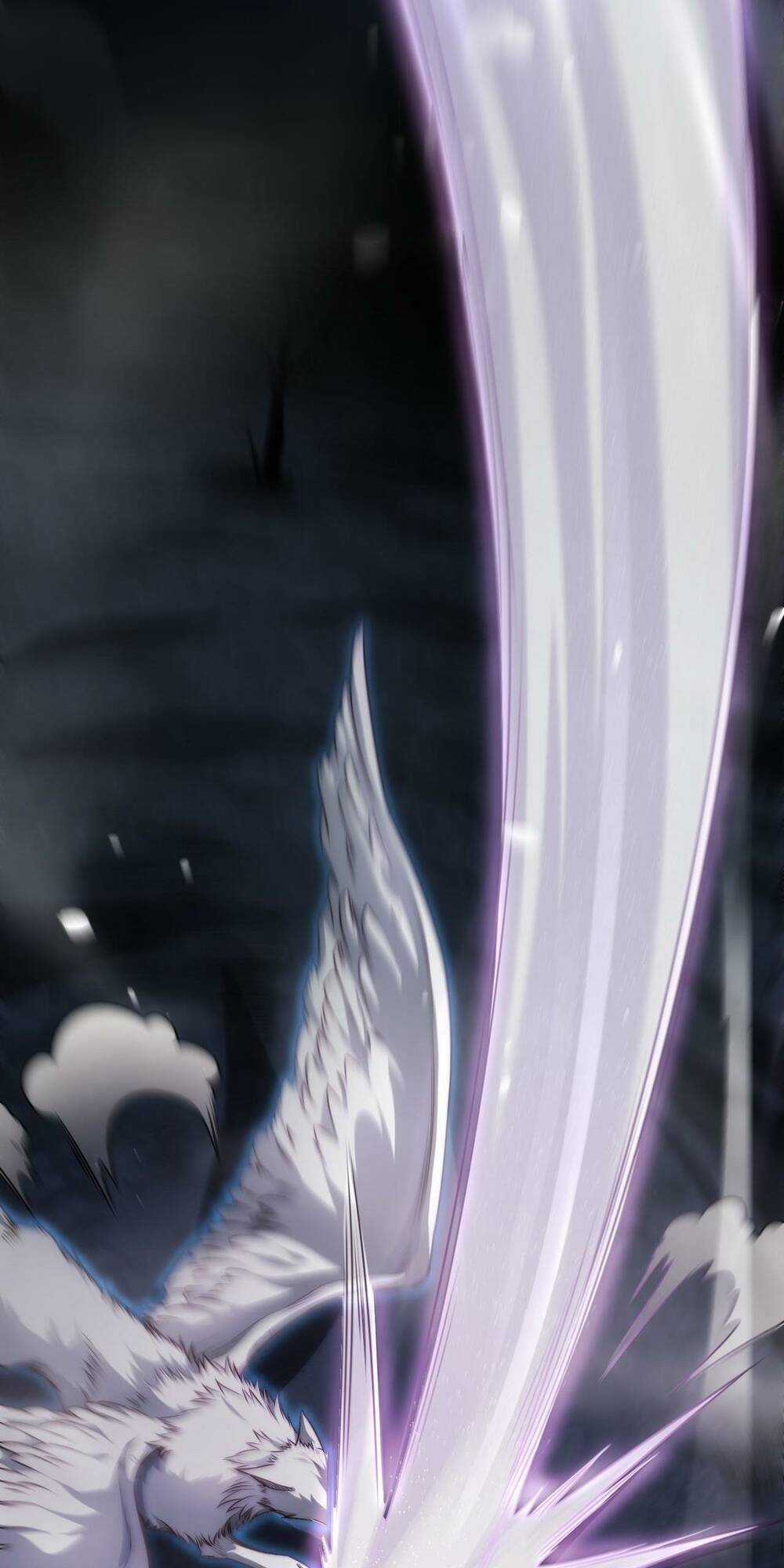 Farm Quái Thành Thần Chapter 6 trang 14