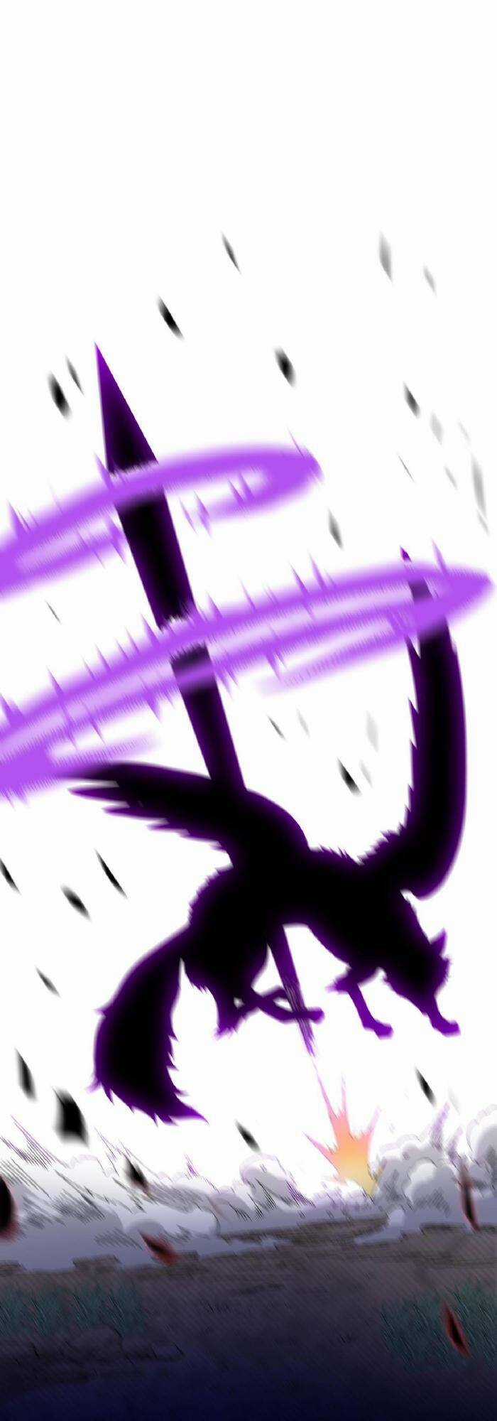 Farm Quái Thành Thần Chapter 6 trang 32