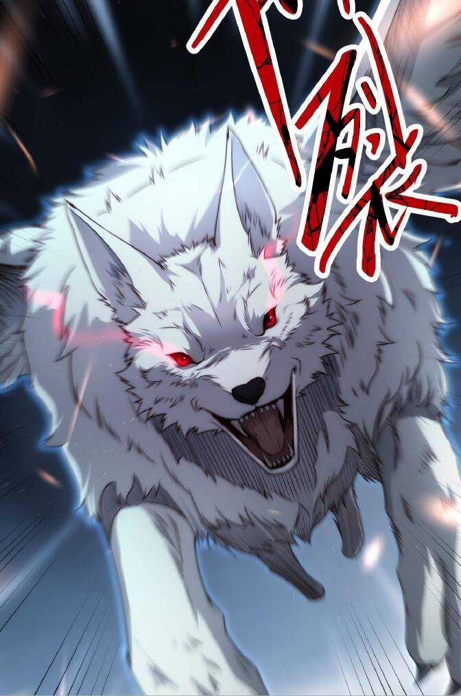 Farm Quái Thành Thần Chapter 6 trang 9