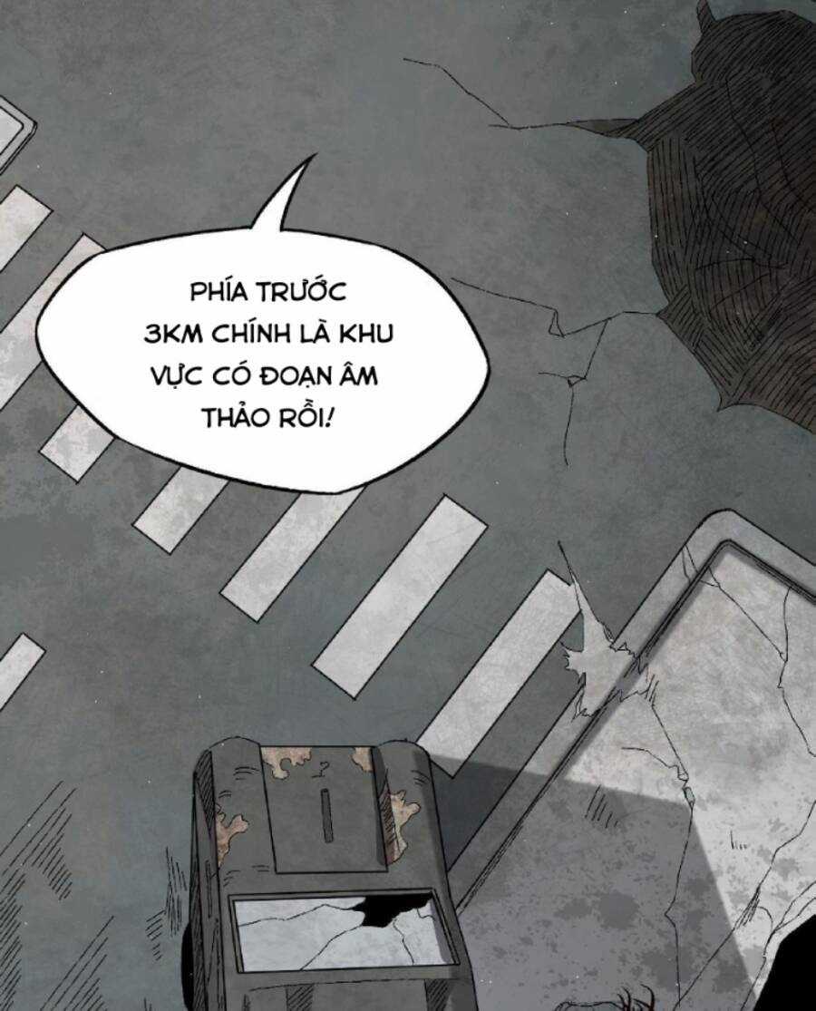 Farm Quái Thành Thần Chapter 7 trang 11