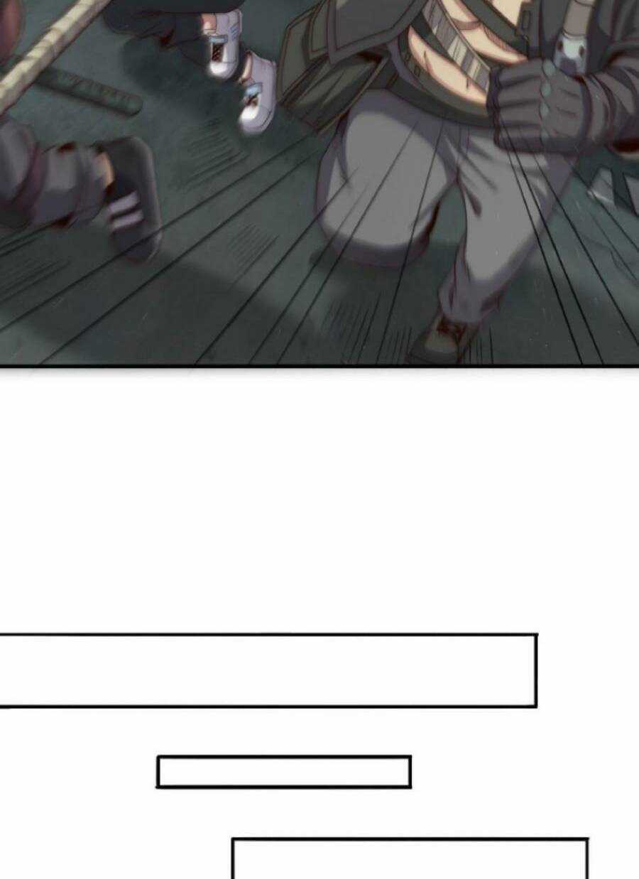 Farm Quái Thành Thần Chapter 7 trang 18