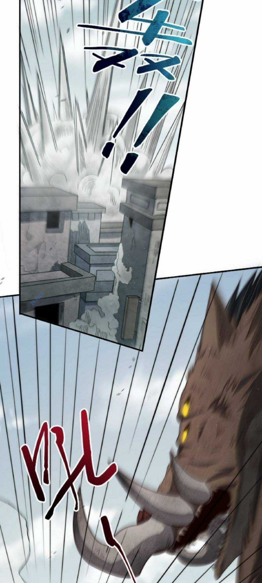 Farm Quái Thành Thần Chapter 7 trang 26