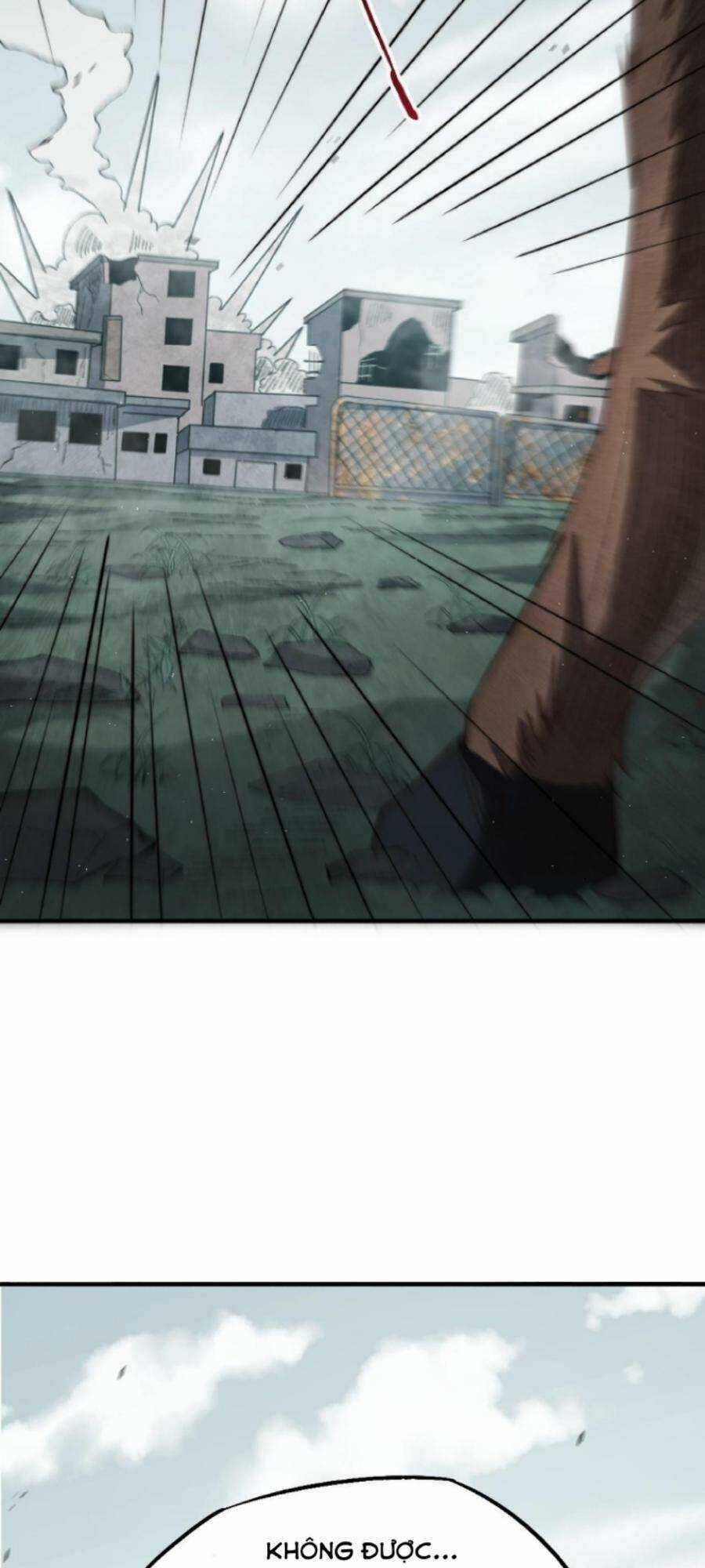 Farm Quái Thành Thần Chapter 7 trang 27