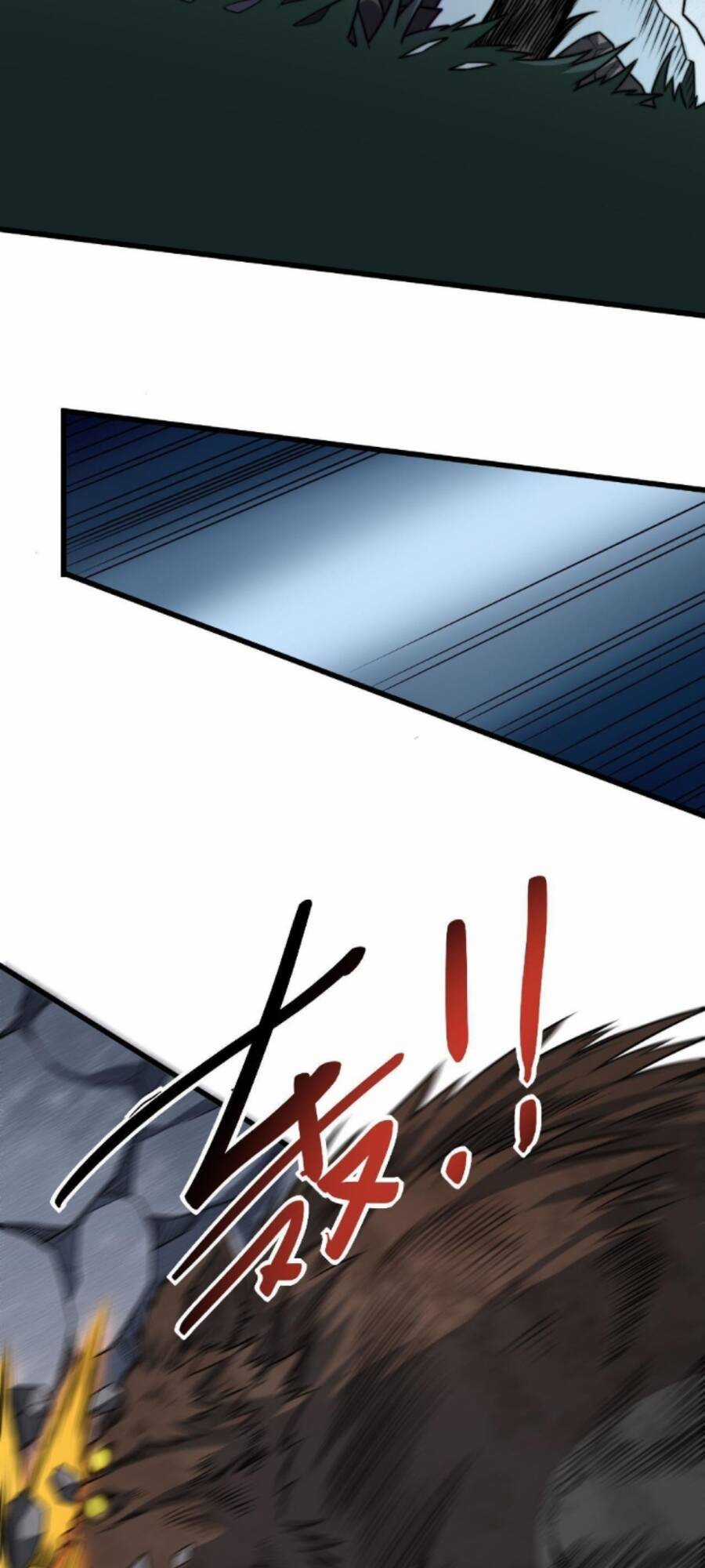 Farm Quái Thành Thần Chapter 7 trang 45