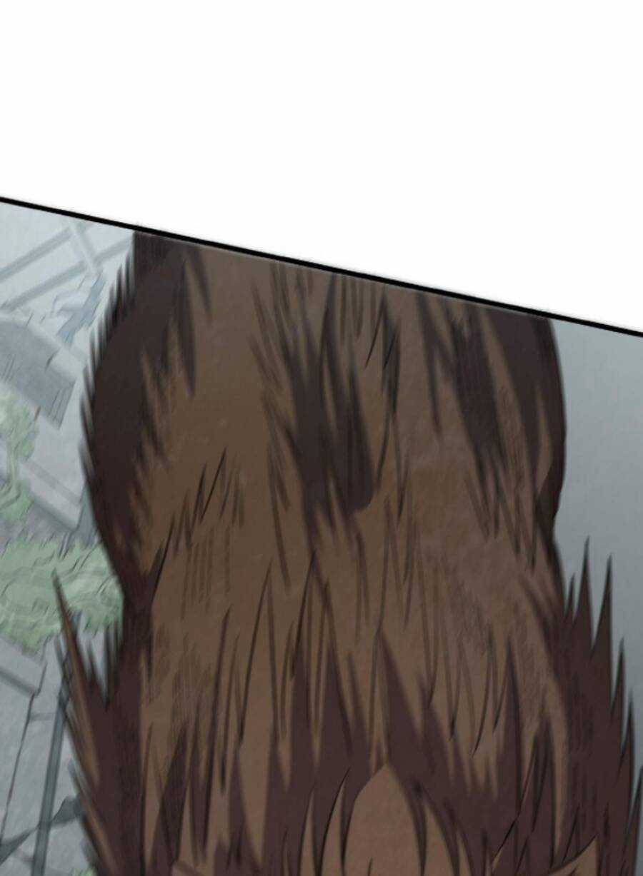 Farm Quái Thành Thần Chapter 7 trang 50