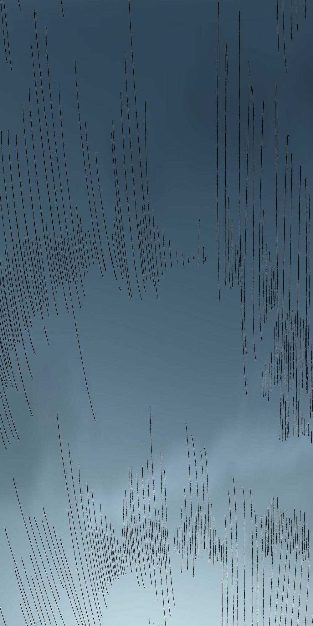 Farm Quái Thành Thần Chapter 7 trang 56