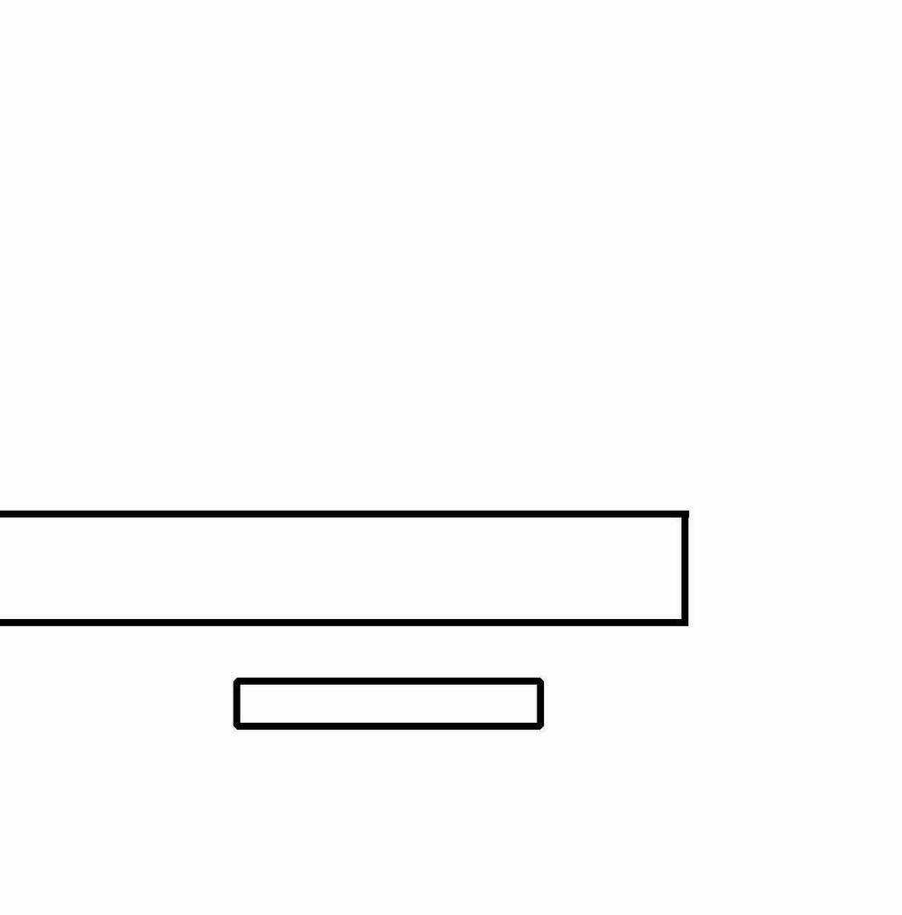 Farm Quái Thành Thần Chapter 7 trang 58