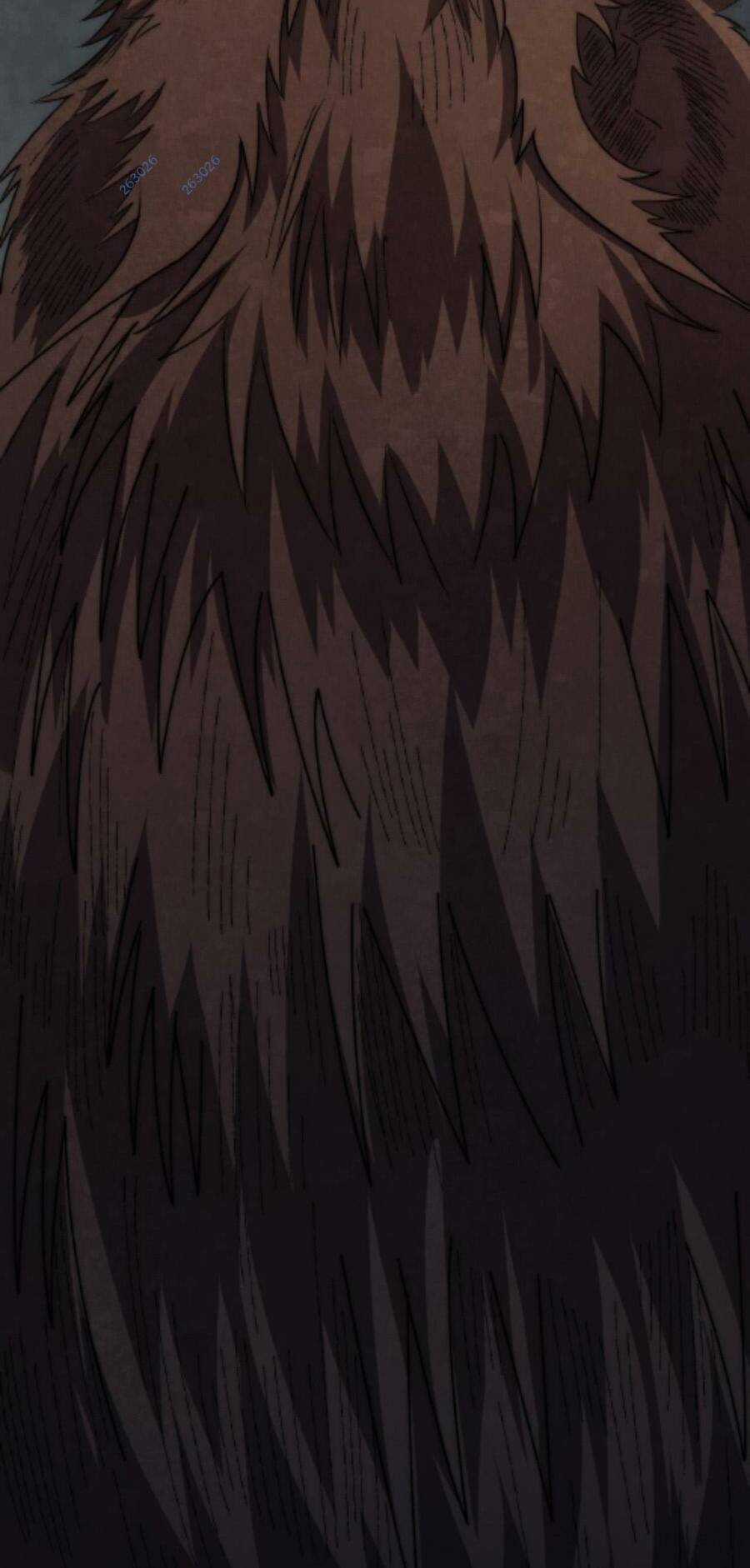 Farm Quái Thành Thần Chapter 7 trang 67