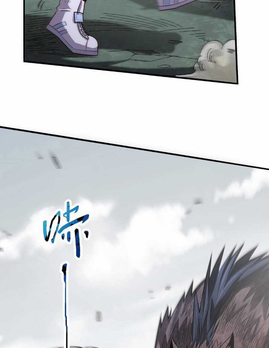 Farm Quái Thành Thần Chapter 8 trang 18