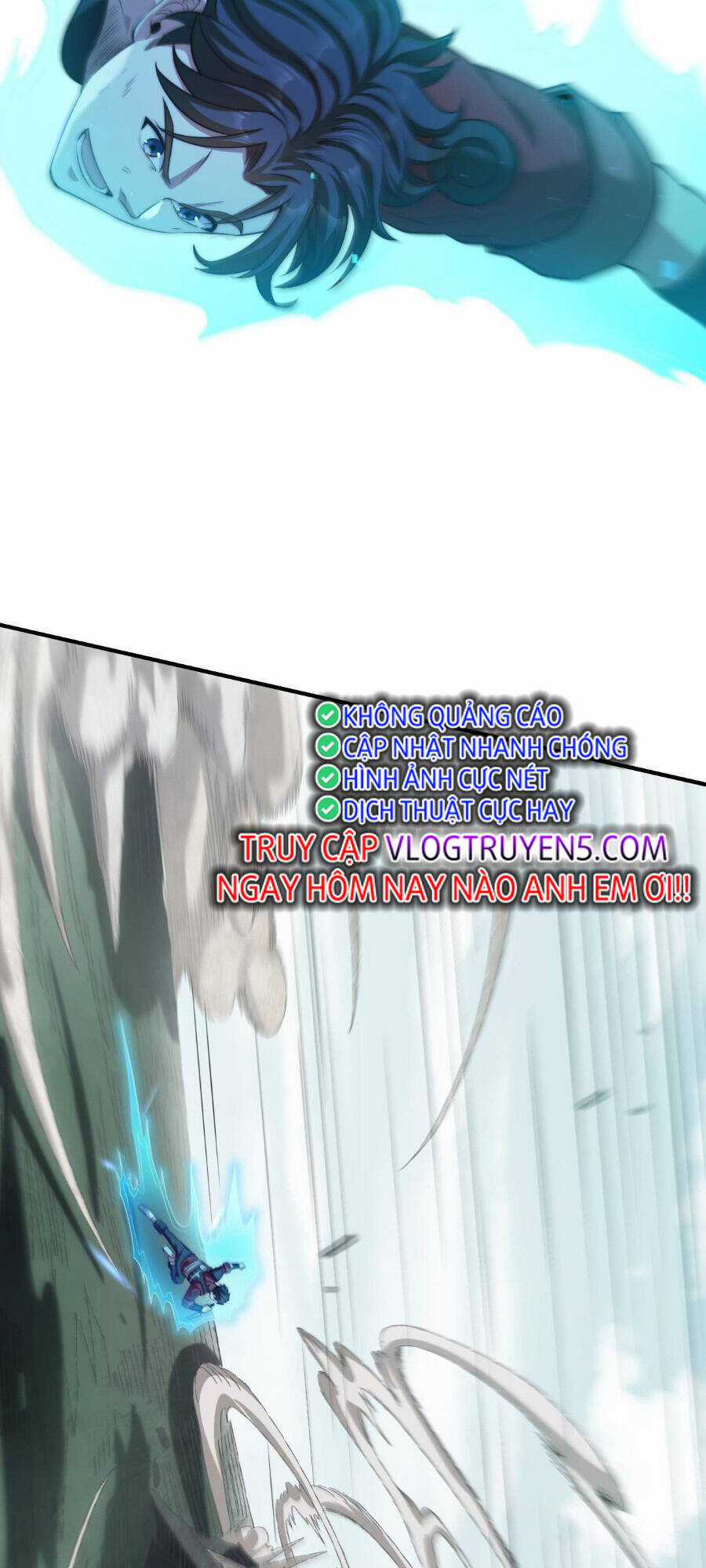 Farm Quái Thành Thần Chapter 8 trang 30