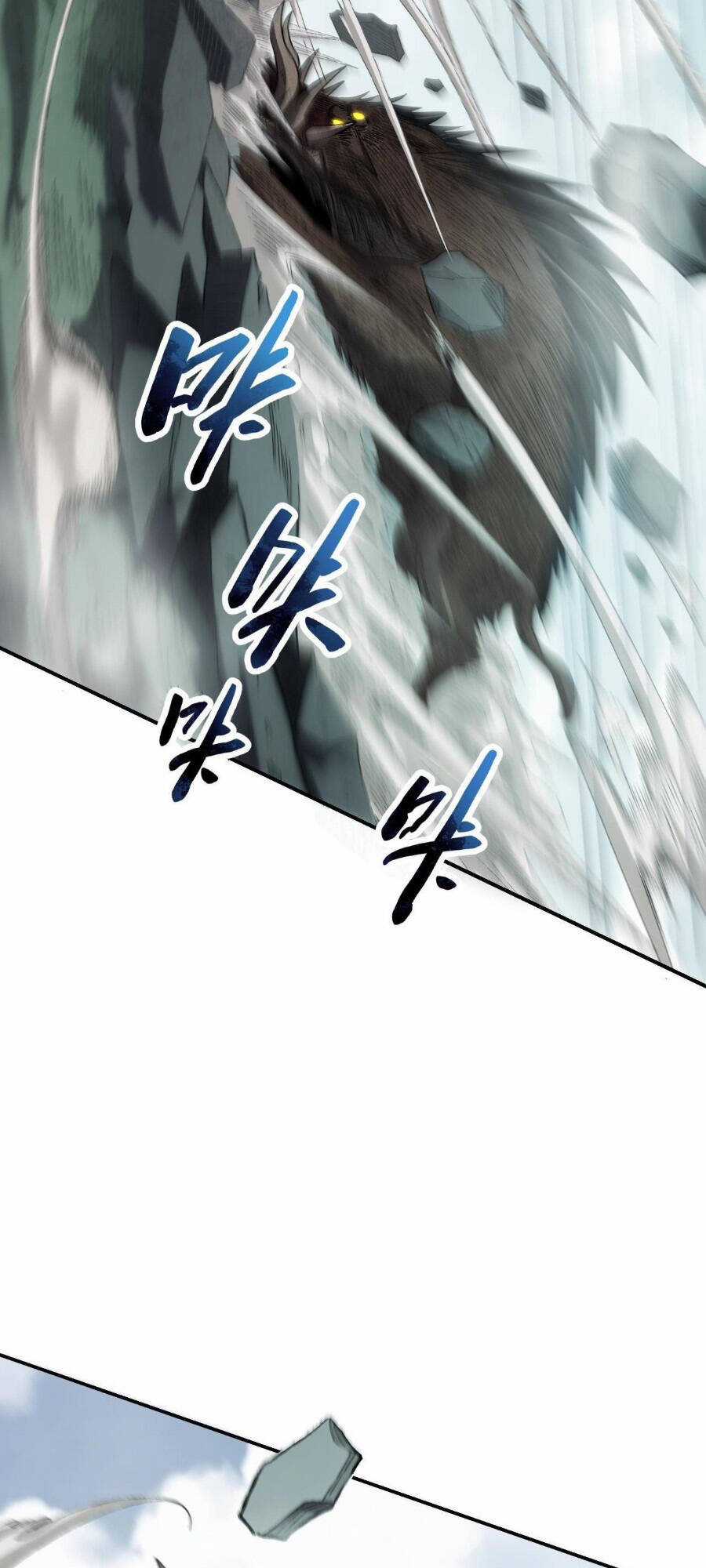 Farm Quái Thành Thần Chapter 8 trang 31