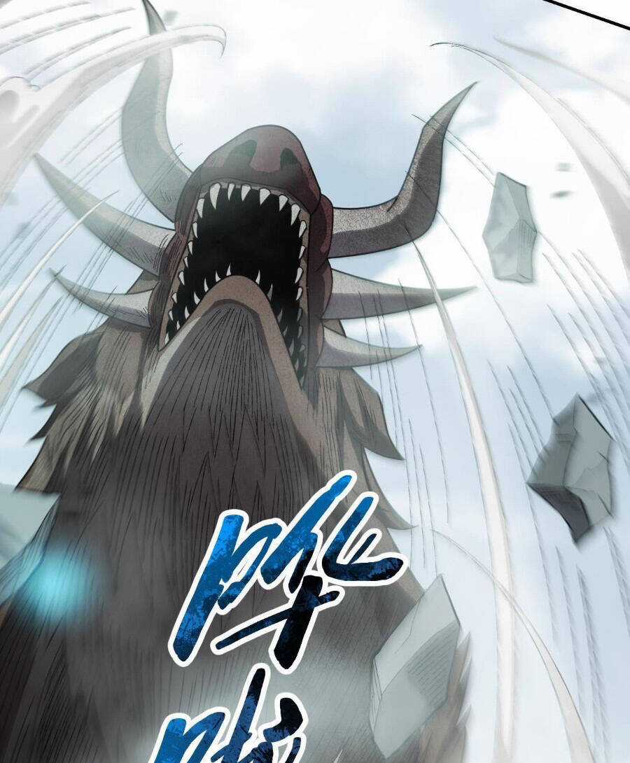 Farm Quái Thành Thần Chapter 8 trang 32