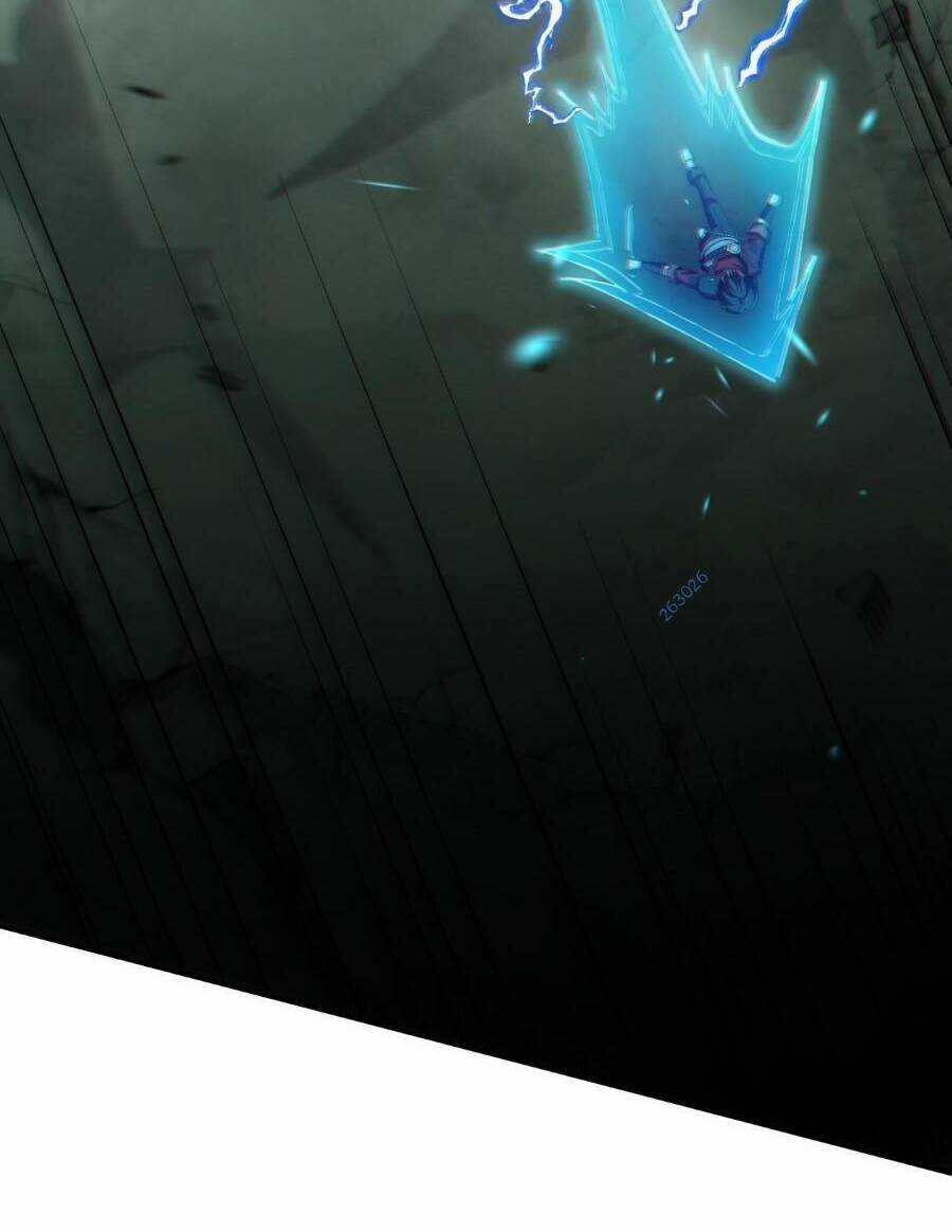 Farm Quái Thành Thần Chapter 8 trang 37