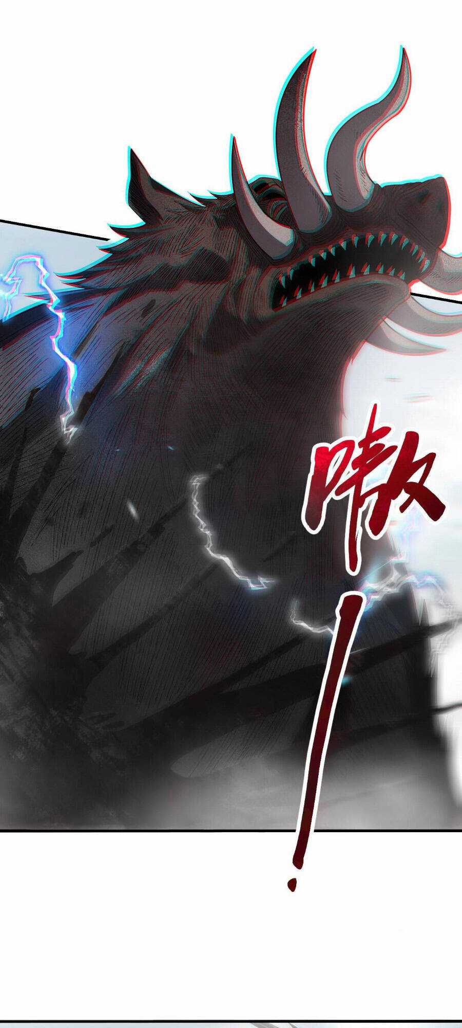 Farm Quái Thành Thần Chapter 8 trang 38