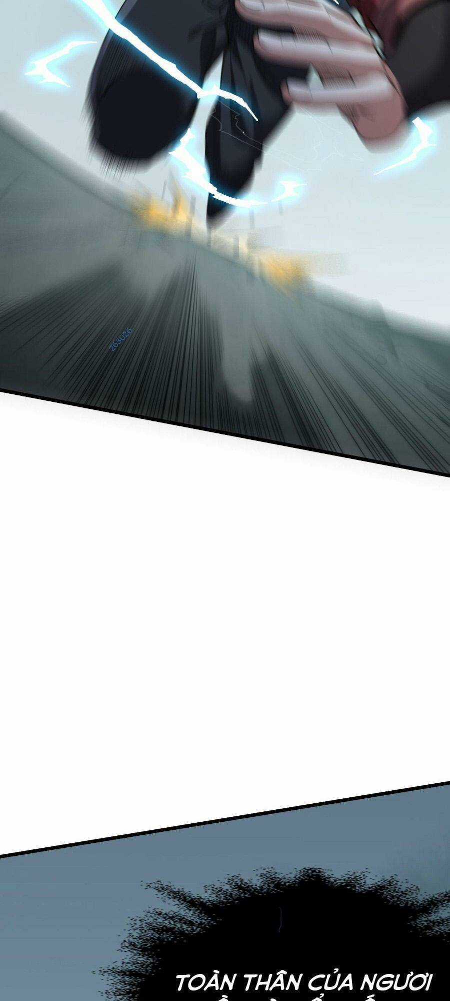 Farm Quái Thành Thần Chapter 8 trang 41