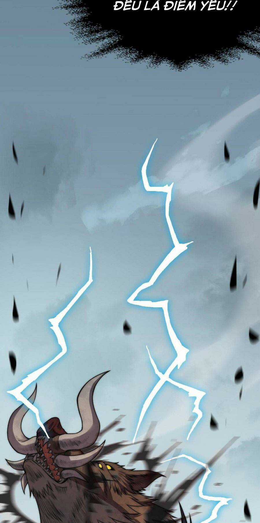 Farm Quái Thành Thần Chapter 8 trang 42