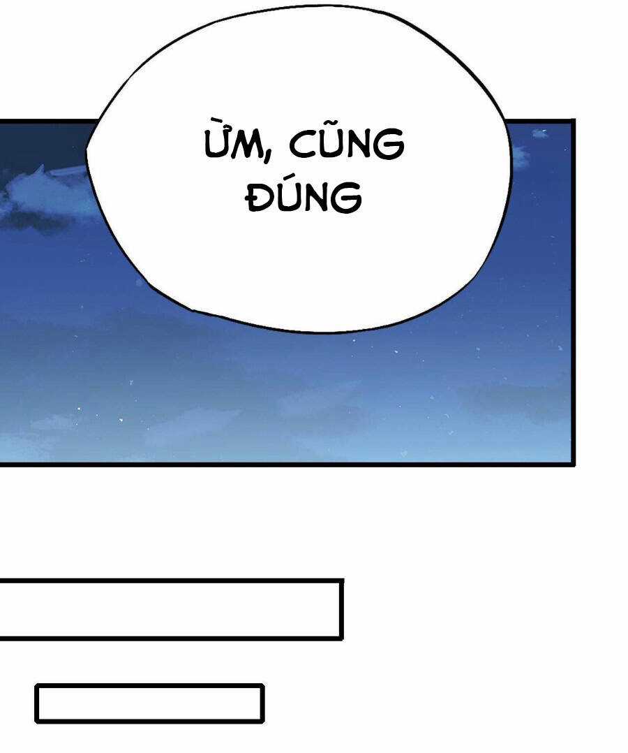 Farm Quái Thành Thần Chapter 8 trang 60