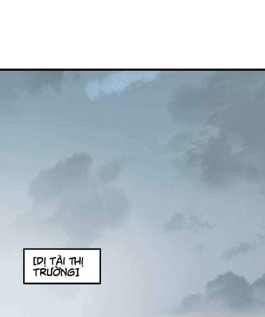 Farm Quái Thành Thần Chapter 8 trang 61