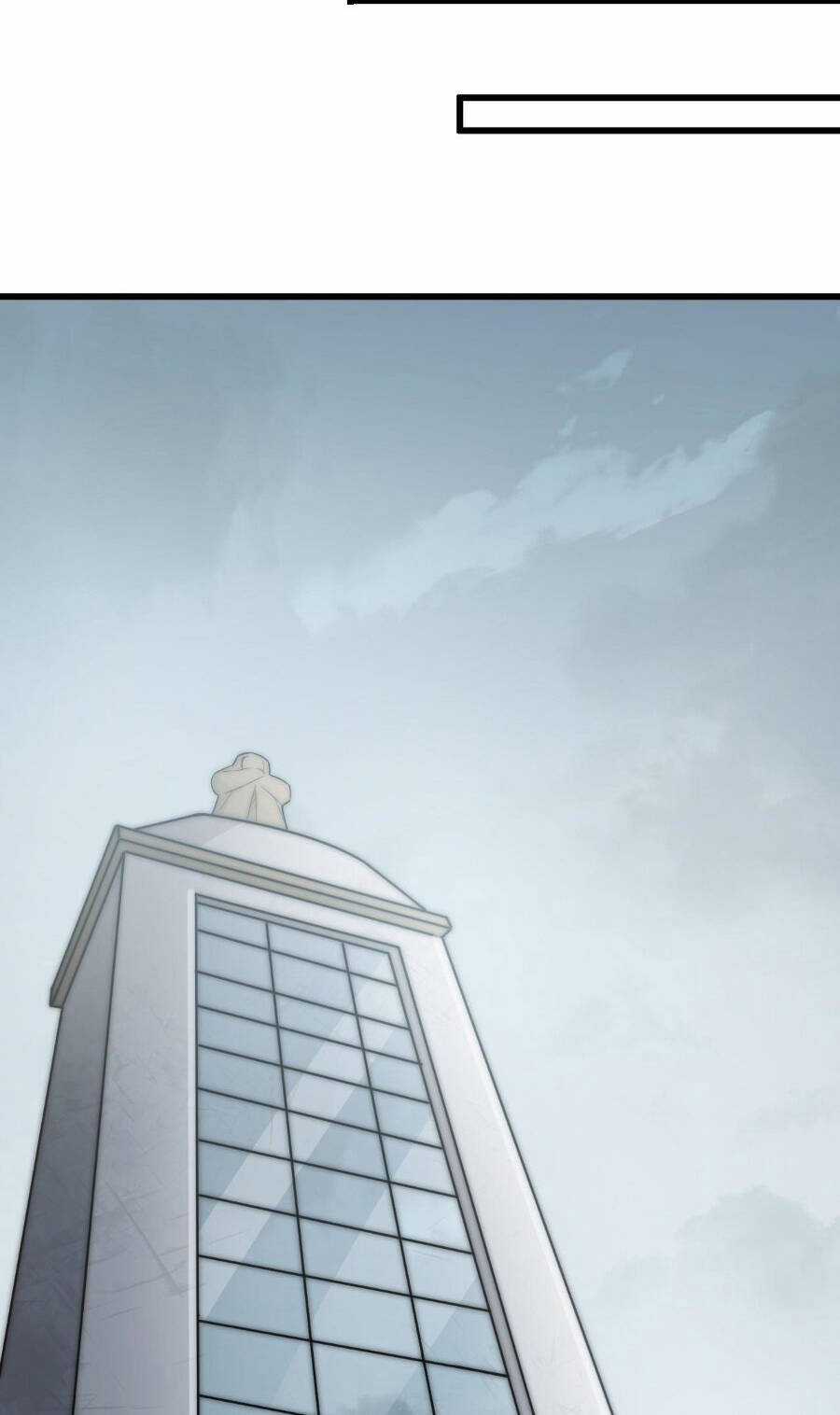 Farm Quái Thành Thần Chapter 8 trang 75