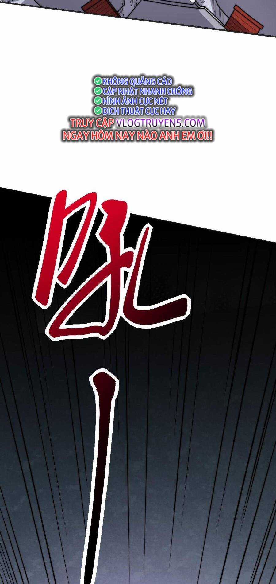 Farm Quái Thành Thần Chapter 9 trang 11