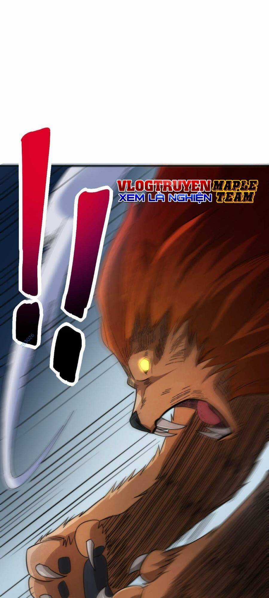 Farm Quái Thành Thần Chapter 9 trang 13