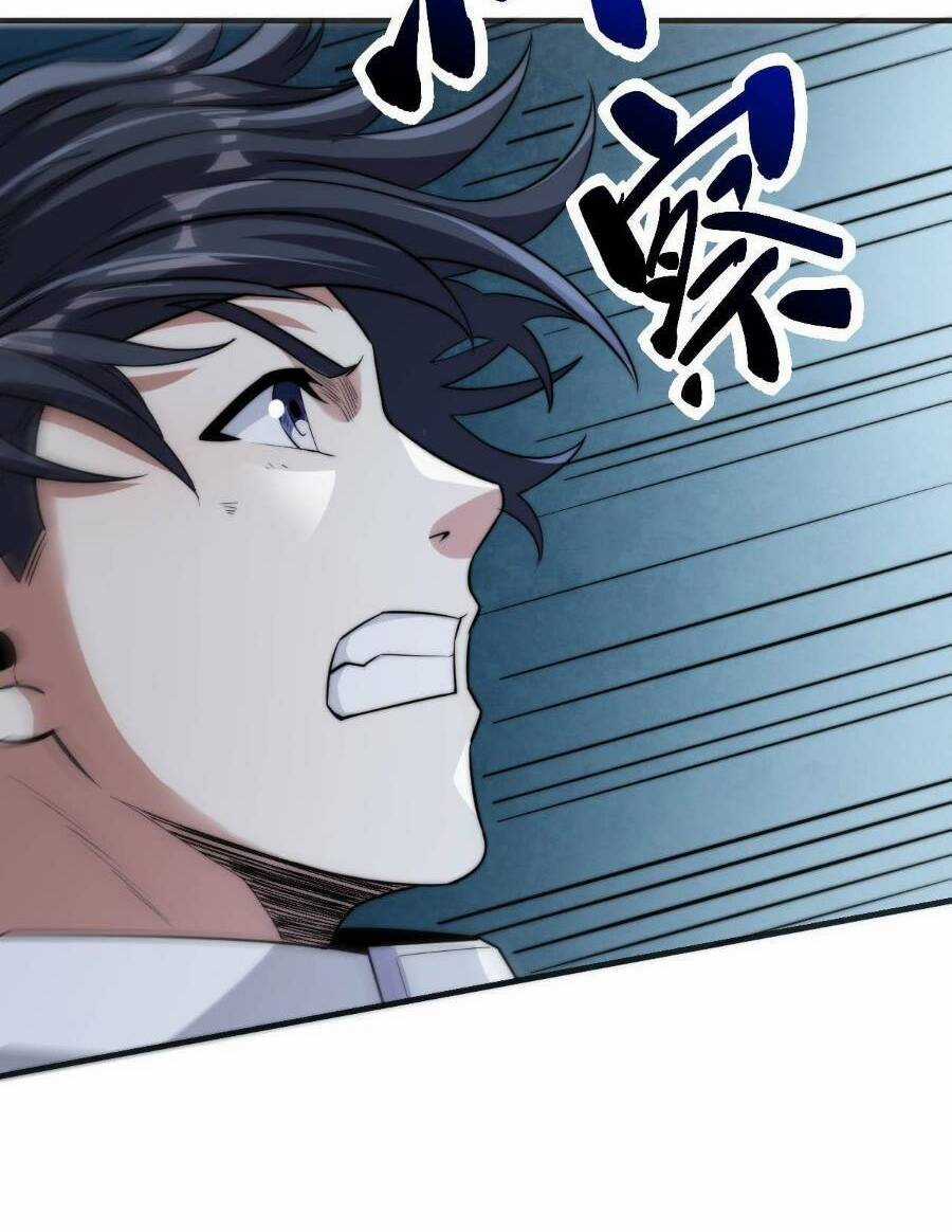 Farm Quái Thành Thần Chapter 9 trang 15